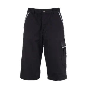 TMG Style Work Shorts MEN - CORDURA Reinforcements