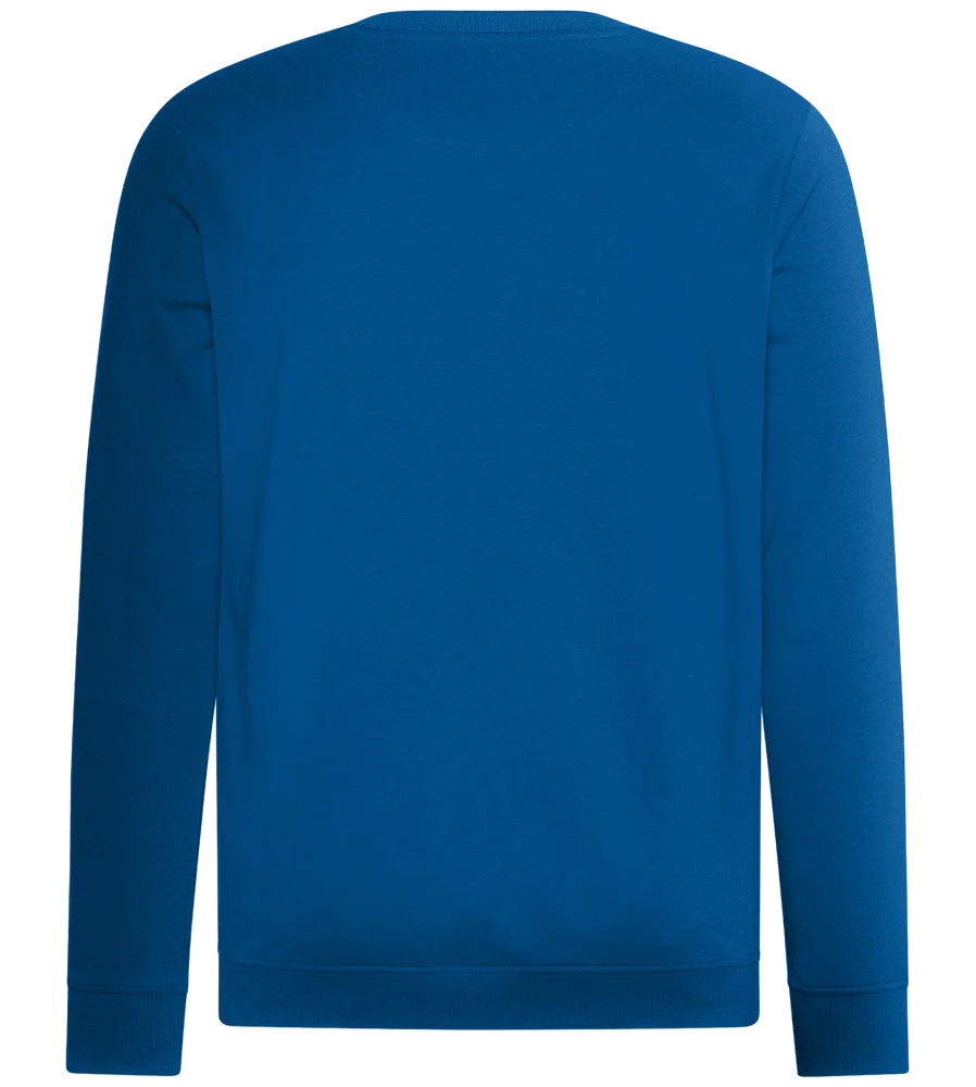 Maniacal Meow Design - Comfort unisex sweater – Image 7