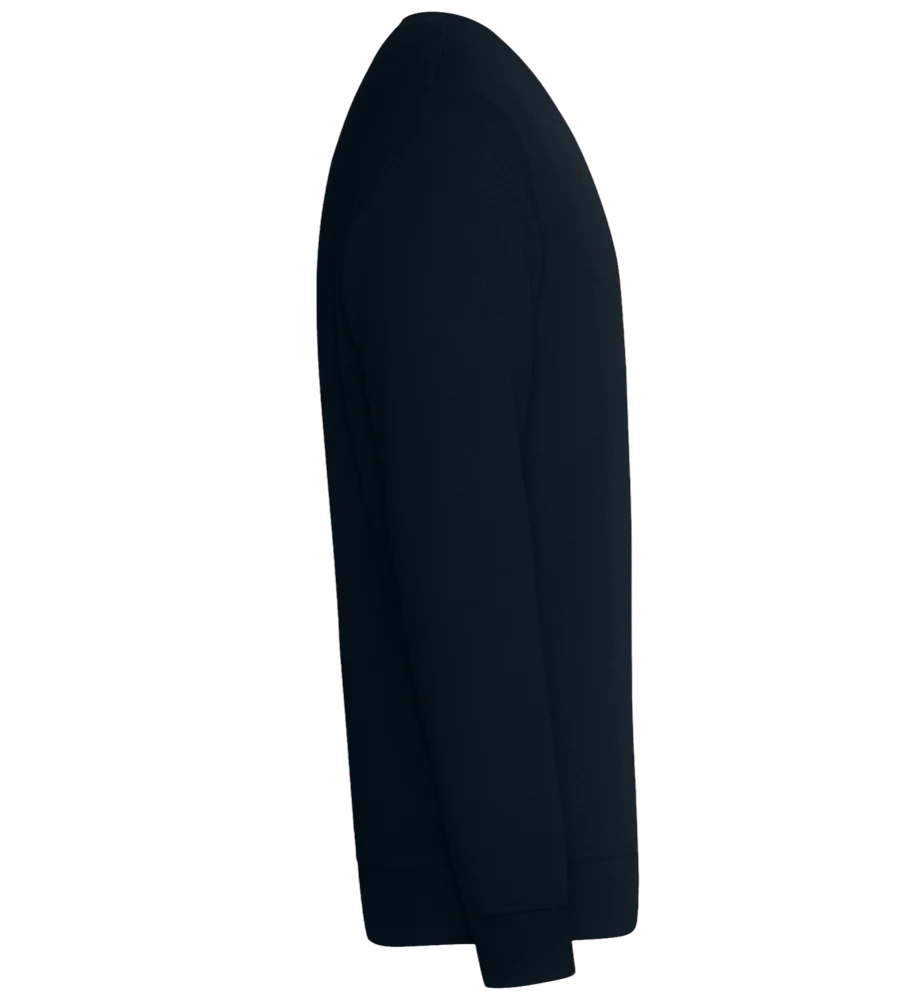 Maniacal Meow Design - Comfort unisex sweater – Image 5