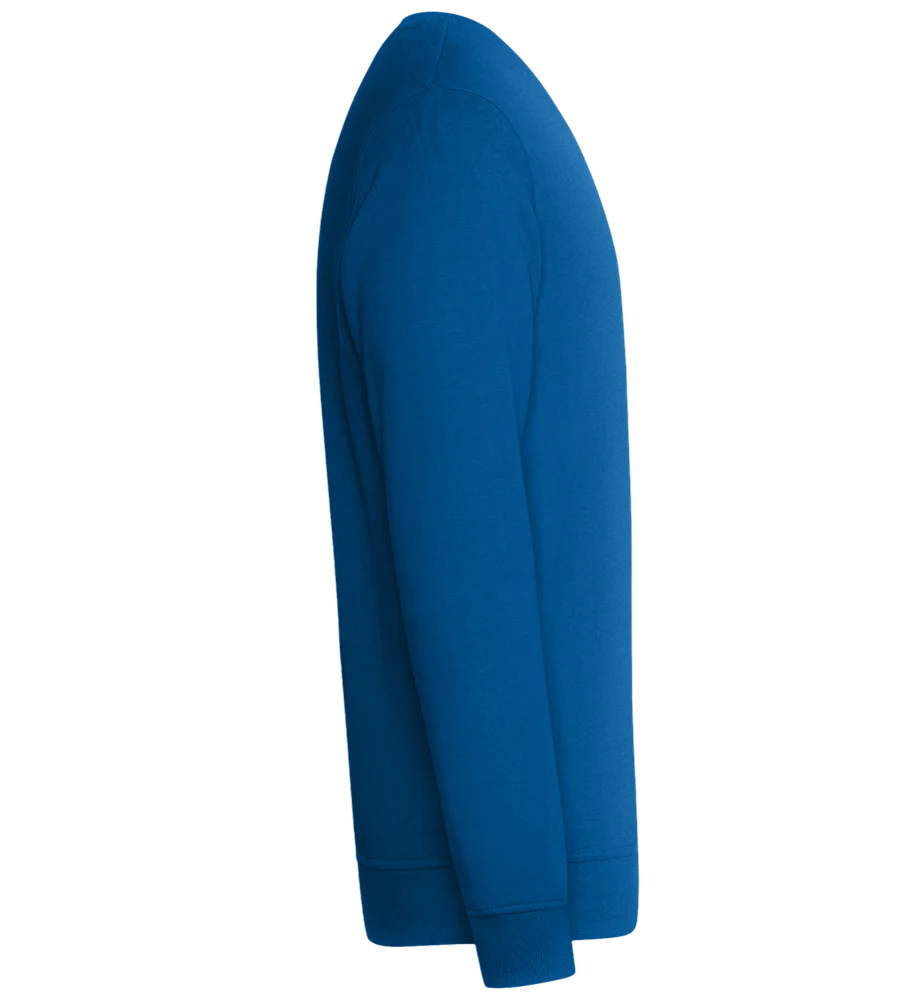 Maniacal Meow Design - Comfort unisex sweater – Image 9