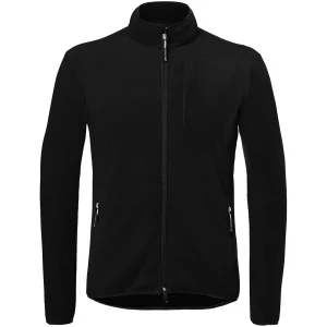 KÜBLER WEATHER Jacket 12546201 Work Jacket MEN Safety Jacket - Breathable