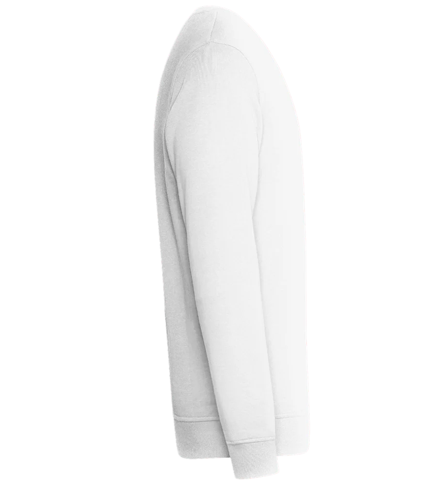 Man I Love Frogs Design - Comfort unisex sweater – Image 5