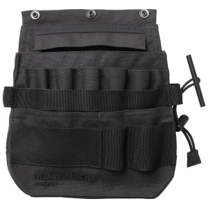 HELLY HANSEN HH CONNECT™ ELECTRICIAN POCKET 79472 Work Accessory - Reinforced Fabric