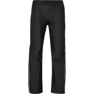 PLANAM OUTDOOR MONSUN Work Trousers MEN - Waterproof Breathable