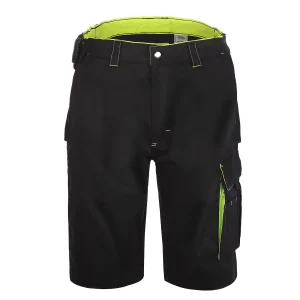 TMG FINESSE Work Shorts MEN - Multiple Tool Pockets
