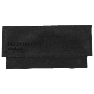 HELLY HANSEN HH CONNECT™ BELT ATTACHMENT 79475 Work Accessory - HH Connect Compatible