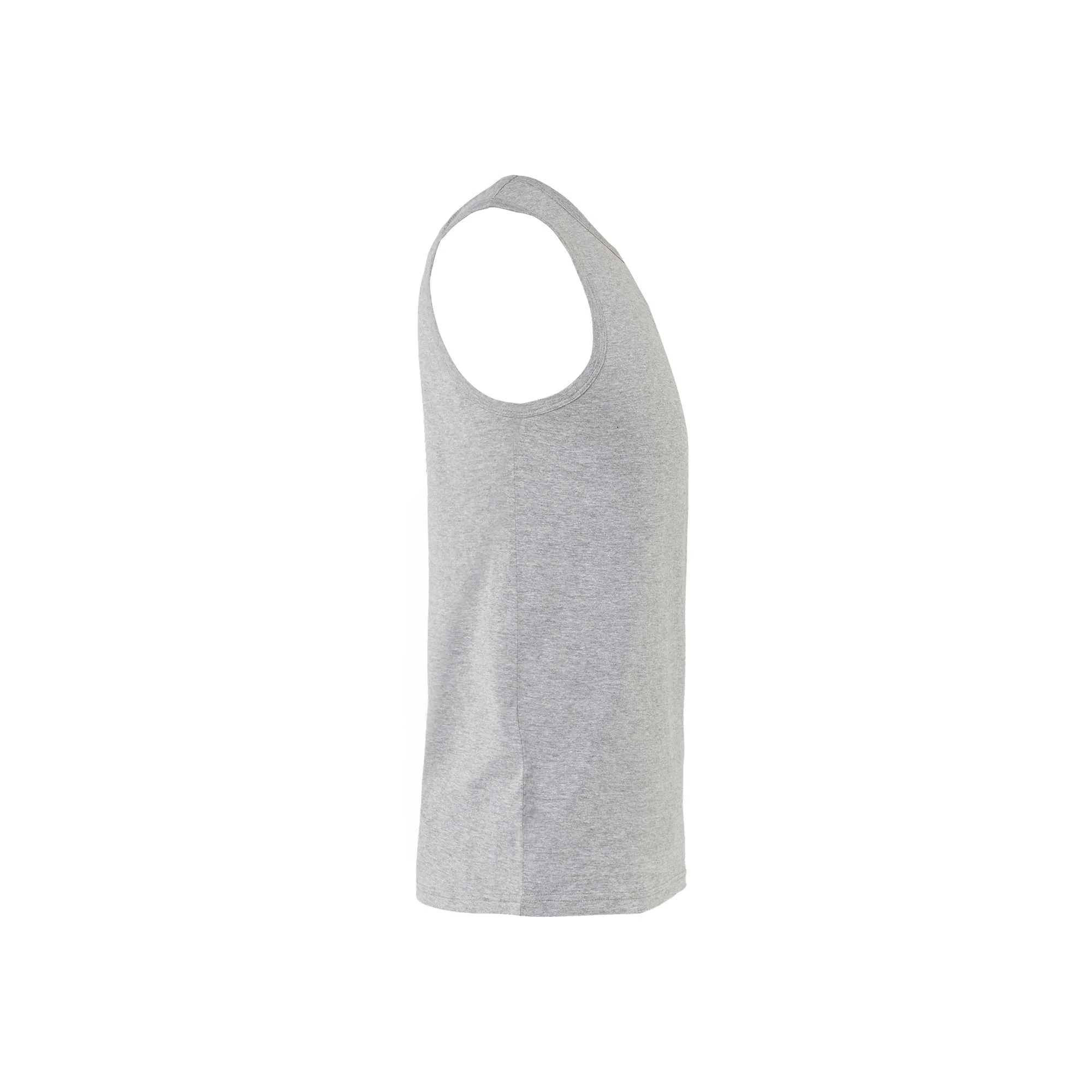 BLAKLADER 35111043 Tank Top Vest Sleeveless Work T-Shirt MEN - 85% Cotton – Image 5