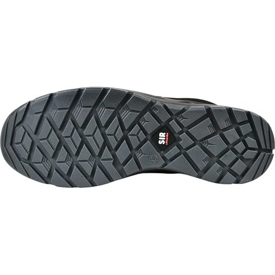 SIR SAFETY SIENNA S3 Work Shoes Men - Glass Fibre Toecap – Image 6