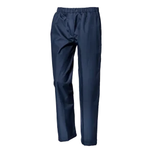 SIR SAFETY MICROLINES Flame Retardant Work Trousers Men - Antistatic