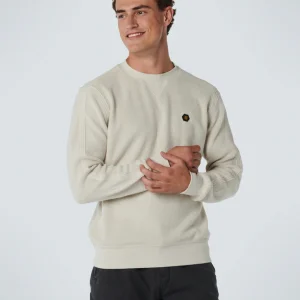 Pull à col roulé | Stone