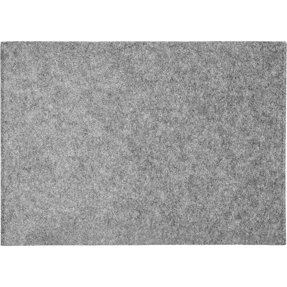 15 inch Felt Laptop Pouch – Image 8