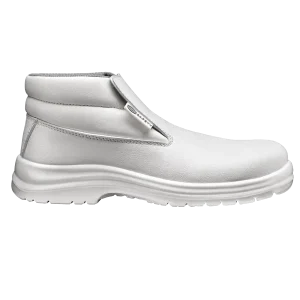 SIR SAFETY KARIM FOBIA S2 Work Shoes Men - Fiberglass Toe Cap