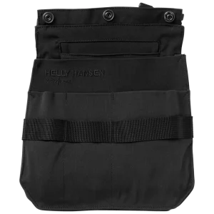 HELLY HANSEN HH CONNECT ™ FLEX PRO POCKET 1 79477 Work Accessory - HH Connect Compatible