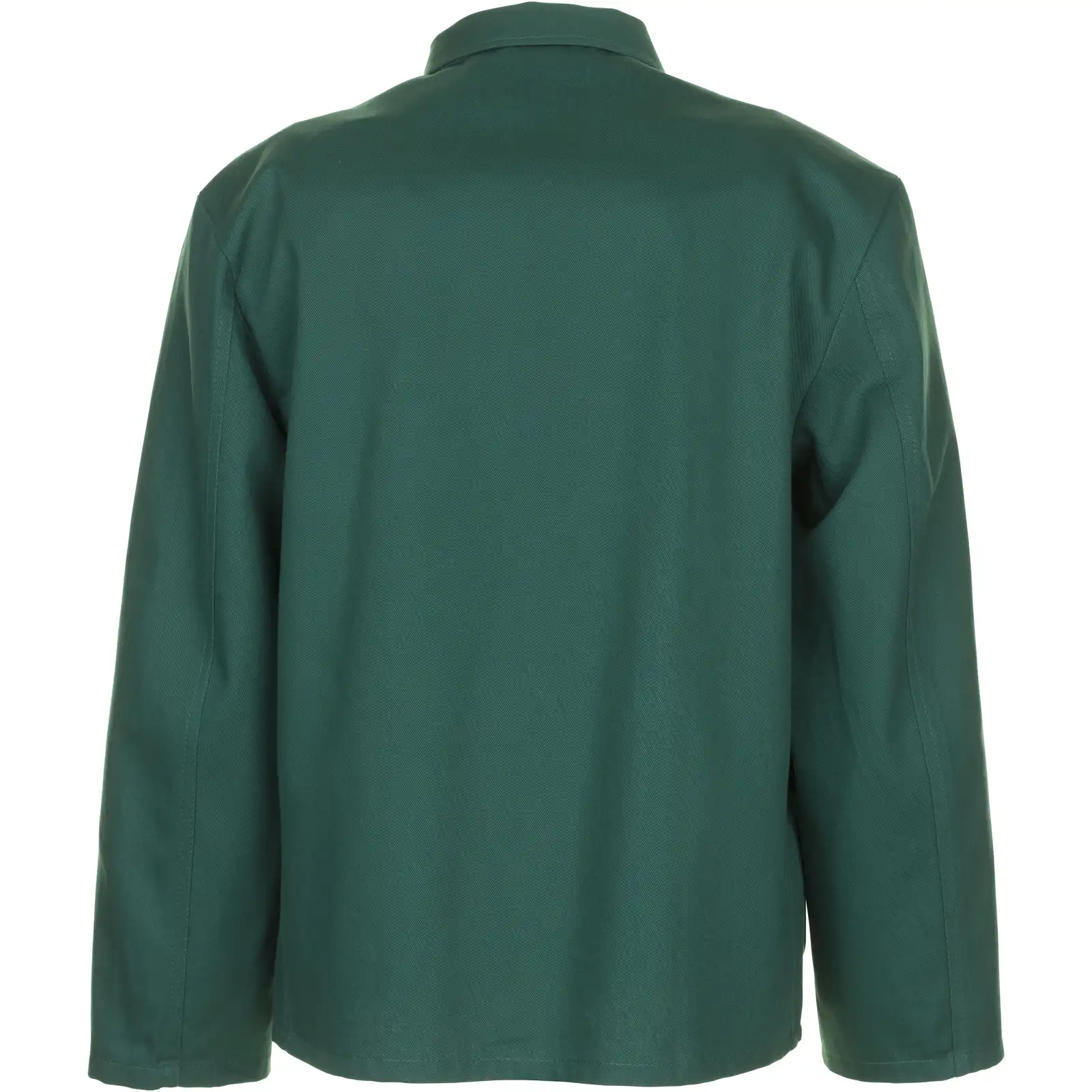 PLANAM BW 270 Work Jacket MEN Safety Jacket - Durable – Image 3