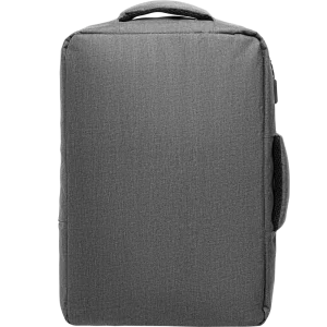 Slim Laptop Backpack