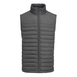 Arches Vest Bodywarmer Hommes