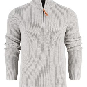 FlatwillowPull-Over Hommes