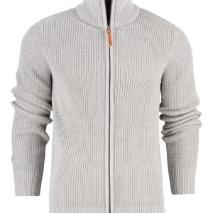 Brockway Pull-Over Hommes
