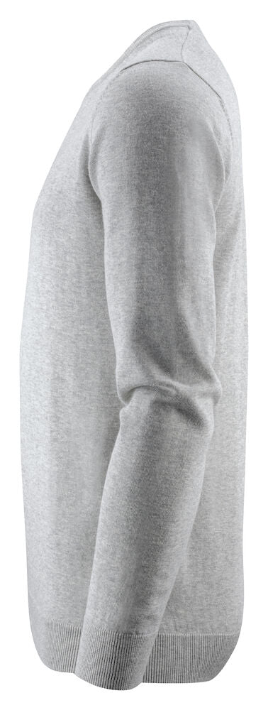 Ashland U Pull-Over Hommes – Image 8