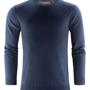 Ashland U Pull-Over Hommes