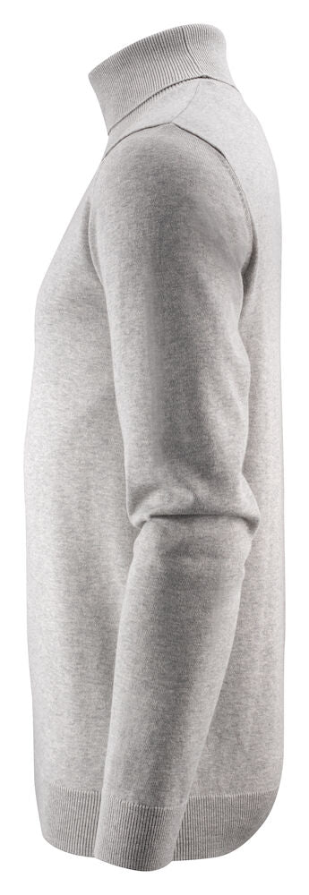 Ashland Turtle Pull-Over Hommes – Image 9