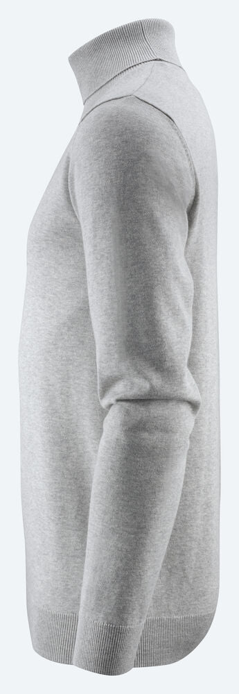 Ashland Turtle Pull-Over Hommes – Image 6