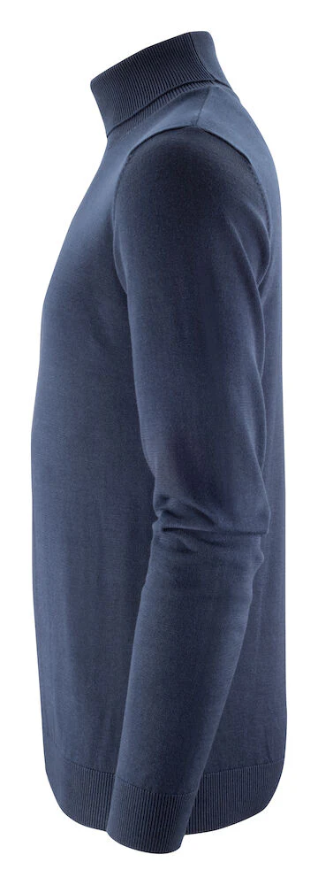 Ashland Turtle Pull-Over Hommes – Image 7