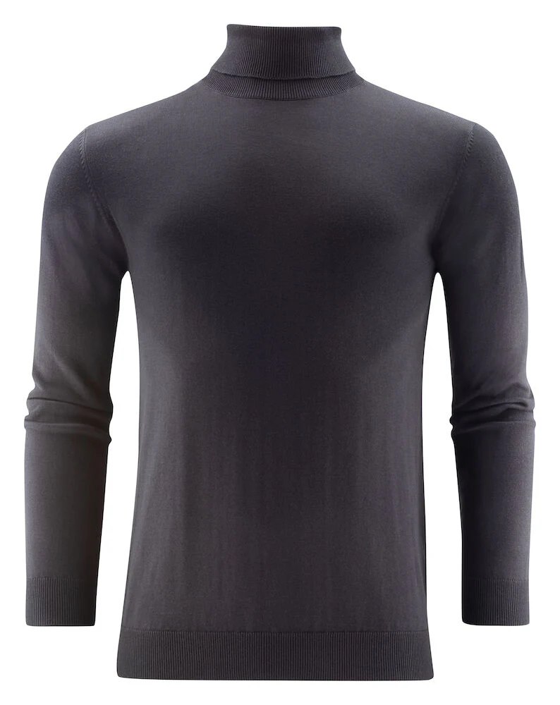 Ashland Turtle Pull-Over Hommes