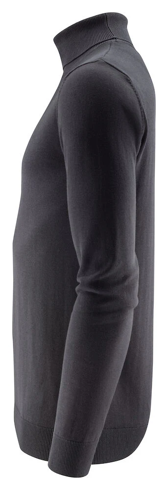 Ashland Turtle Pull-Over Hommes – Image 4