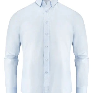 Acton Chemise Hommes