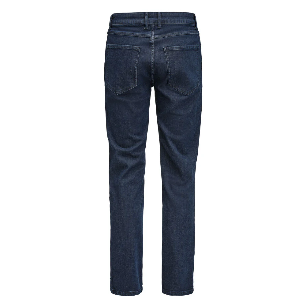 Atlantis Pantalon Hommes – Image 5
