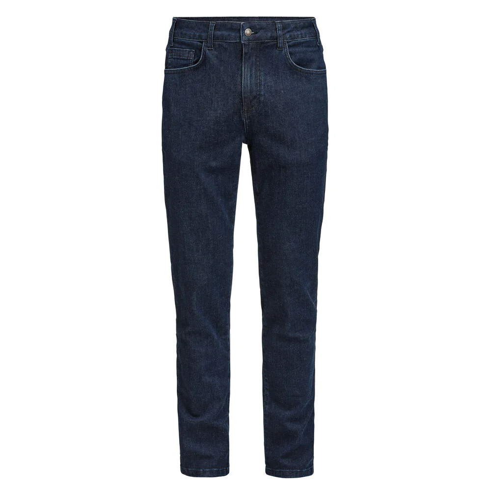 Atlantis Pantalon Hommes – Image 2