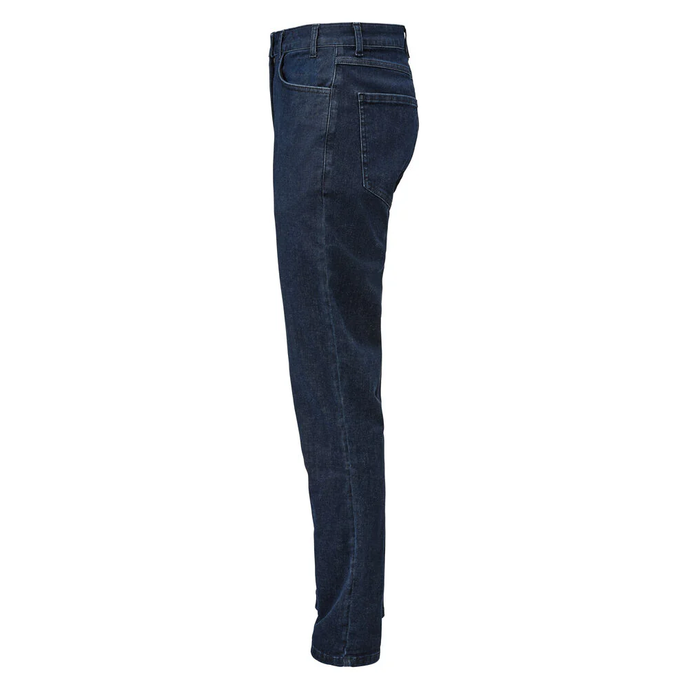 Atlantis Pantalon Hommes – Image 3