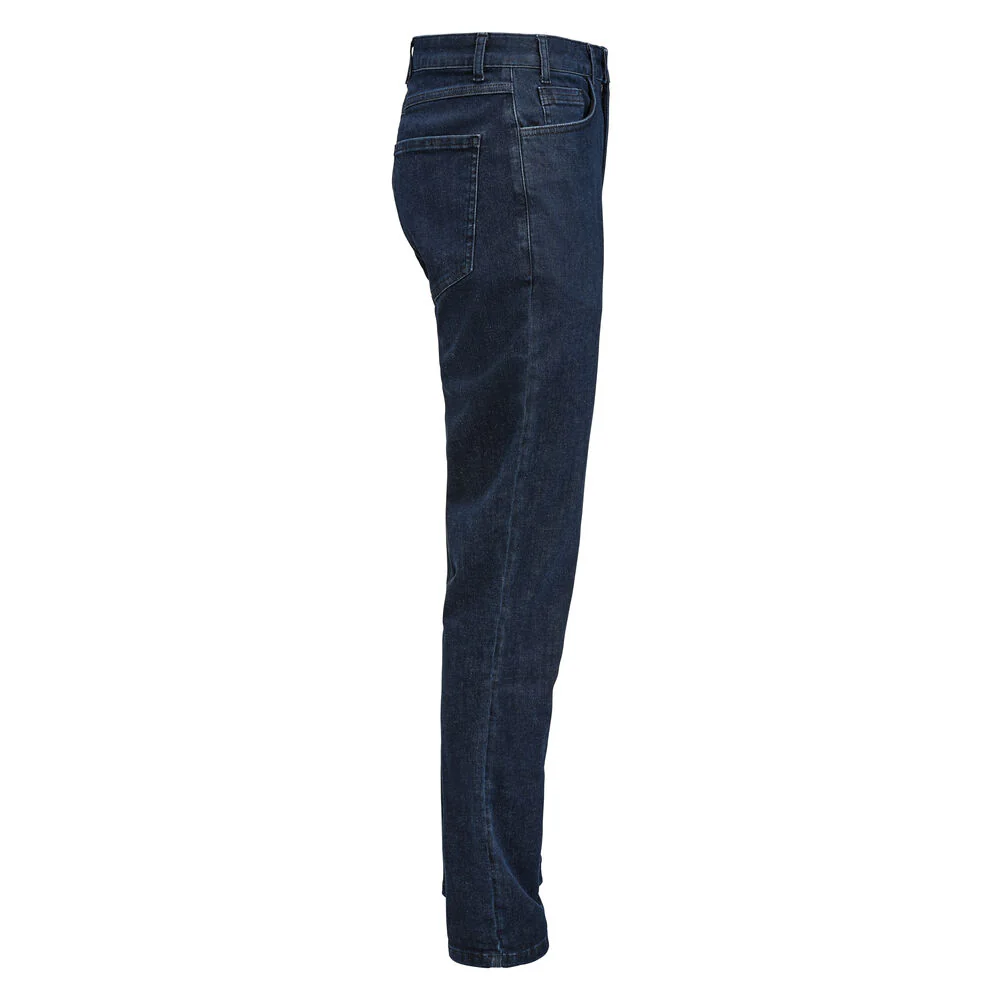 Atlantis Pantalon Hommes – Image 4
