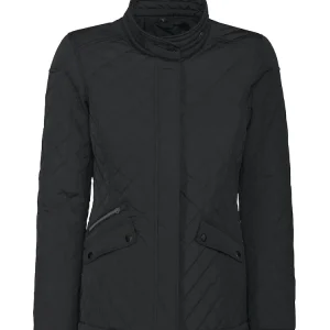 Huntingview Veste Femmes