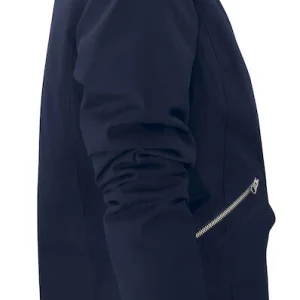 Rockingfield Veste d'Hiver Femmes