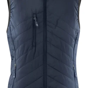 Deer Ridge Bodywarmer Femmes