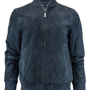 Heritage Veste Femmes