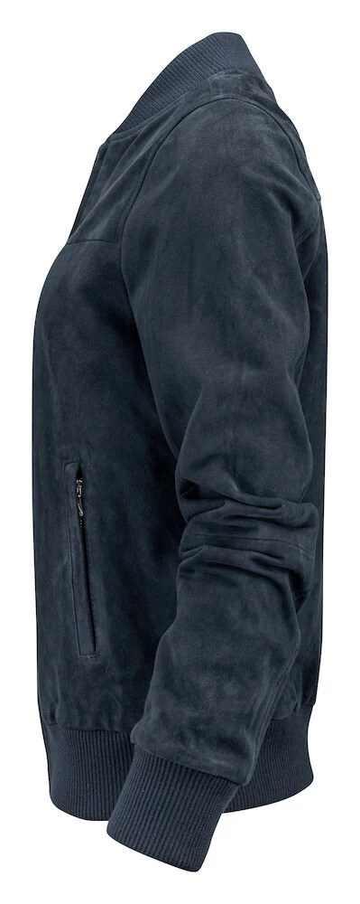 Heritage Veste Femmes – Image 4