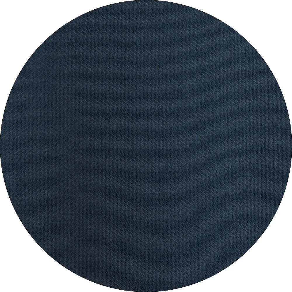 Heritage Veste Femmes – Image 6