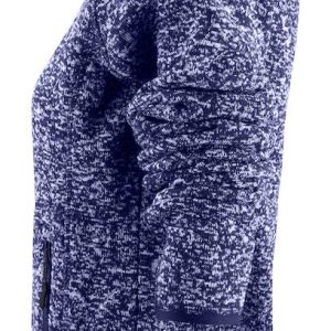 Rich Hill Veste Polaire Femmes