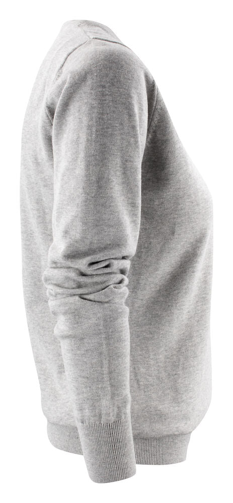 Ashland V Pull-Over Femmes – Image 9