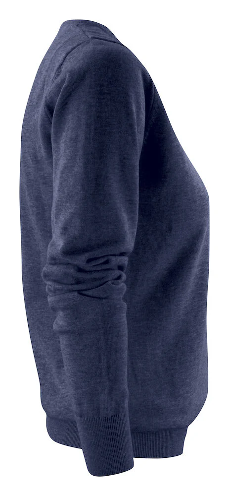 Ashland V Pull-Over Femmes – Image 7