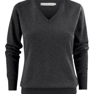 Ashland V Pull-Over Femmes