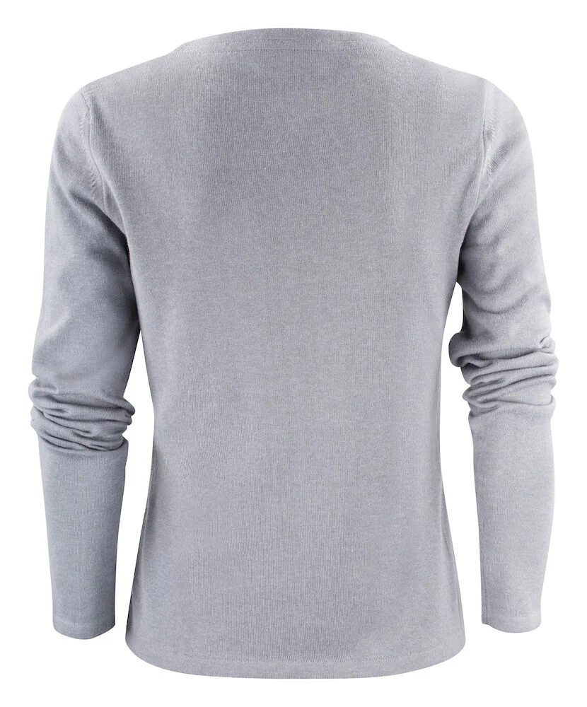 Portland Pull-Over Femme – Image 8