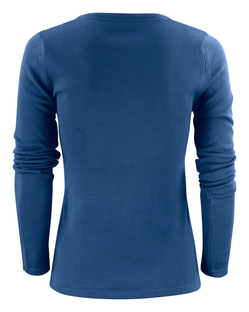 Portland Pull-Over Femme – Image 9