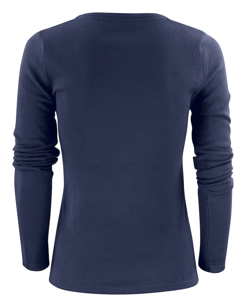 Portland Pull-Over Femme – Image 7