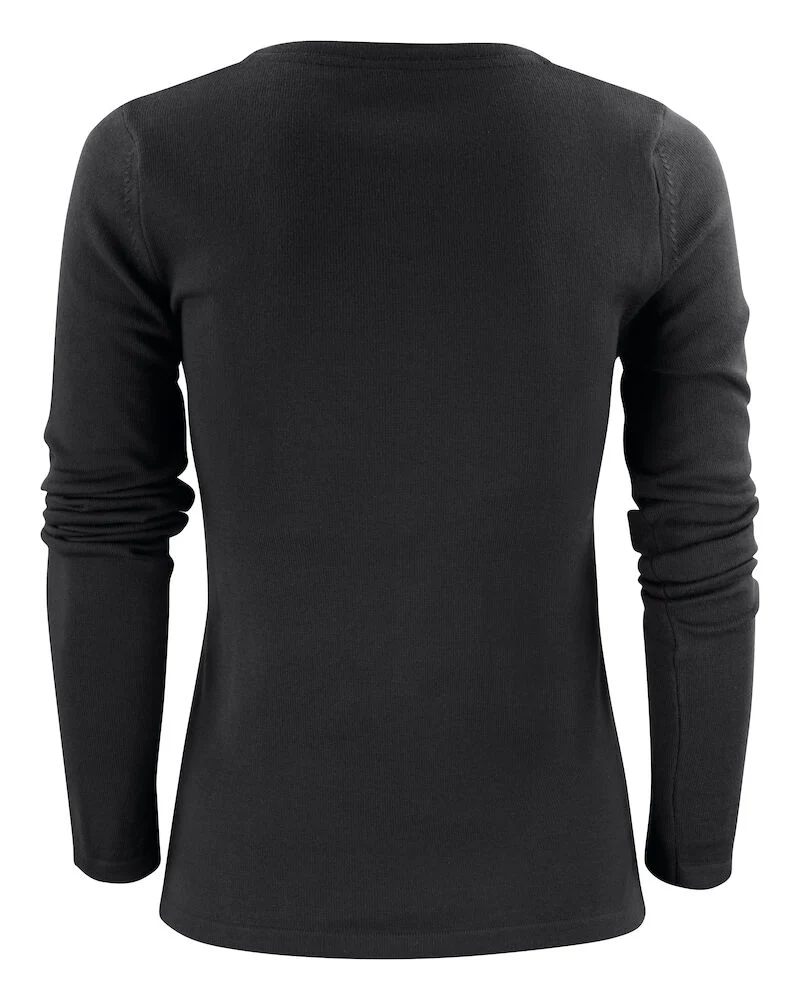 Portland Pull-Over Femme – Image 6