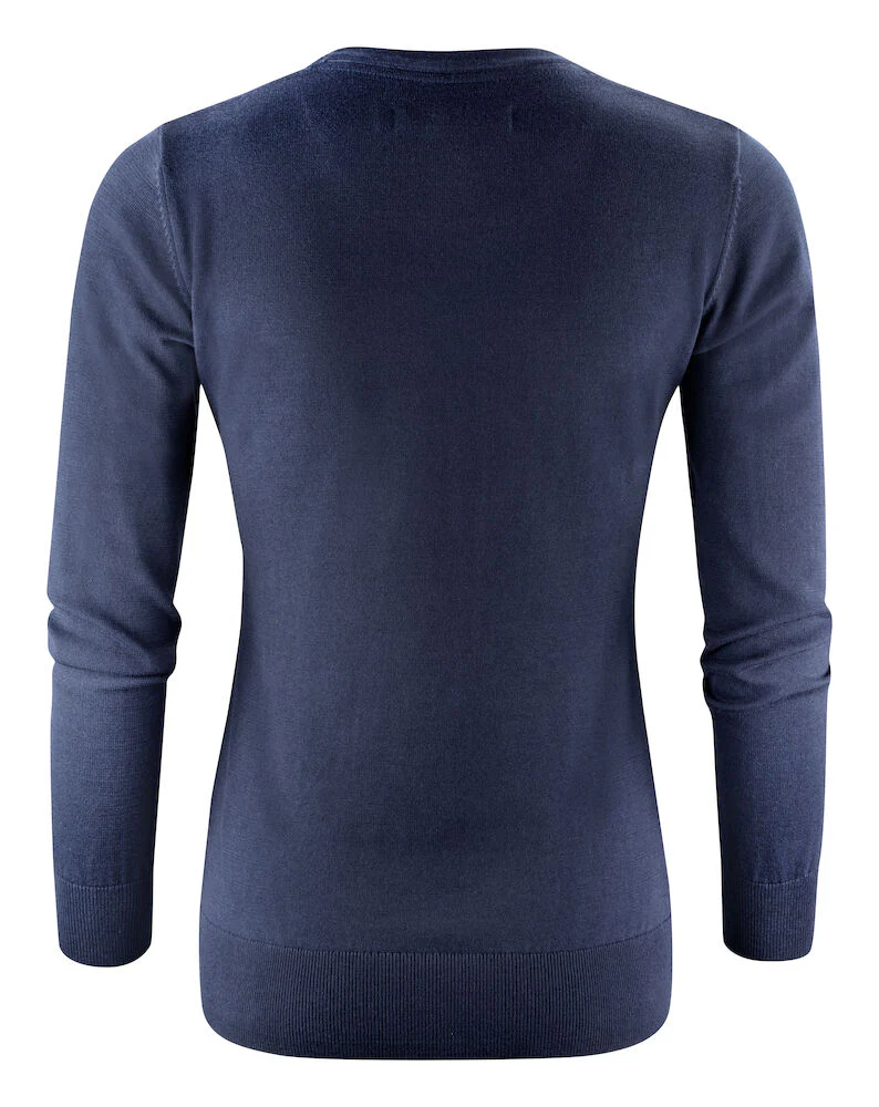 Ashland U Pull-Over Femmes – Image 3