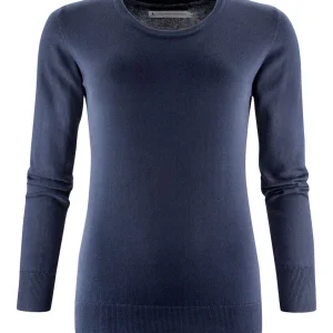 Ashland U Pull-Over Femmes